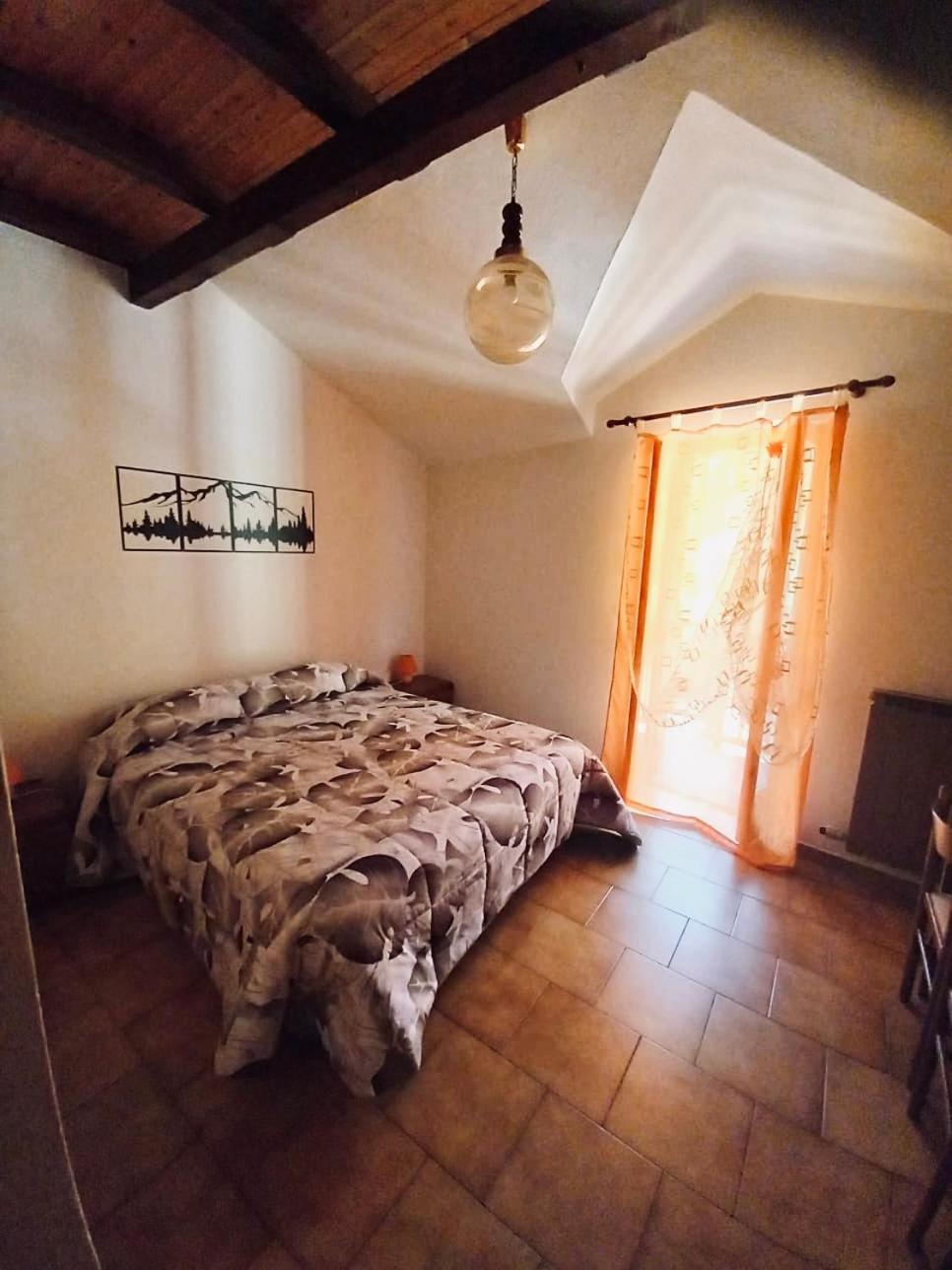 Locanda Monte Cervino Antey-Saint-André エクステリア 写真